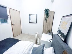 Cavendish Park (D21), Condominium #582938391